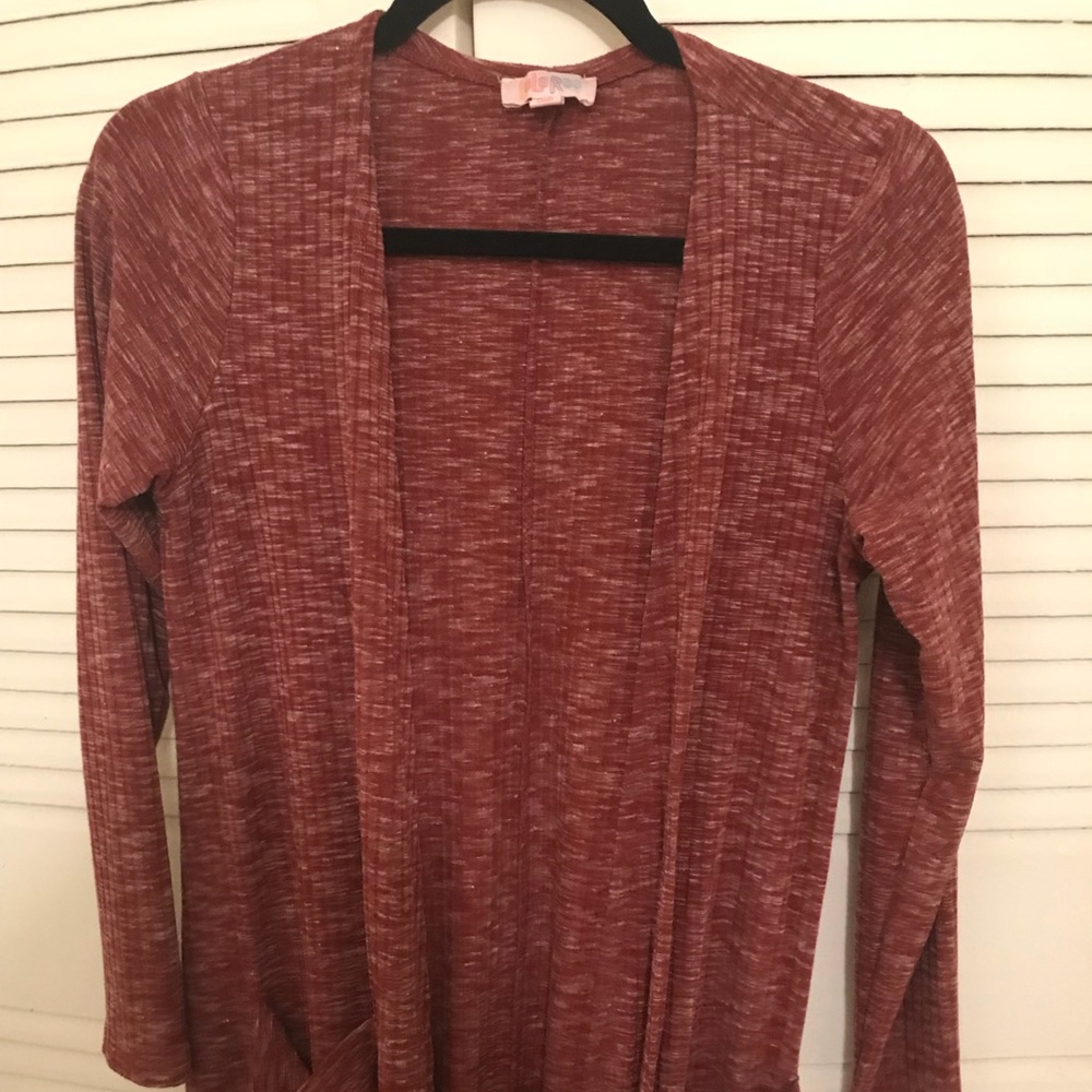 Lularoe Sarah